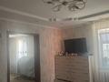 Отдельный дом · 4 комнаты · 120 м² · 6 сот., ул. Айгиз Кошкинбаевой 69 за 20 млн ₸ в Семее, Красный Кордон — фото 9