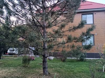 Отдельный дом · 5 комнат · 172 м² · 6 сот., Гульдер, Конституции 4 за 85 млн 〒 в 