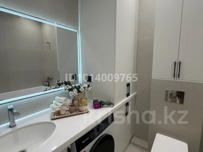 2-бөлмелі пәтер · 42 м² · 4/4 қабат, Коктем 43, бағасы: 300 000 ₸ в Туздыбастау (Калинино)