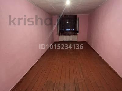 1-бөлмелі пәтер · 15.18 м² · 3/5 қабат, Г.Иляева 7 — Бауыржан Момышулы мен Гани Иляева көшелерінің қиылысында, Express гостиница жаны, бағасы: 6 млн ₸ в Шымкенте, Туран р-н