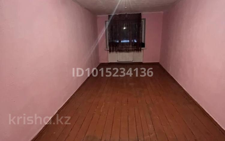1-бөлмелі пәтер · 15.18 м² · 3/5 қабат, Г.Иляева 7 — Бауыржан Момышулы мен Гани Иляева көшелерінің қиылысында, Express гостиница жаны, бағасы: 6 млн ₸ в Шымкенте, Туран р-н — фото 2