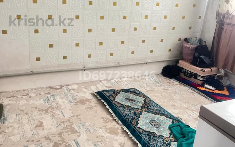 Жеке үй • 4 бөлмелер • 70 м² • 6 сот., Нурлы4 4 — Олмпискиды қаснда, бағасы: 20 млн 〒 в Иргели — фото 4