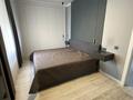 2-комнатная квартира · 54 м² · 12/12 этаж, мкр Нурсат, Аргынбекова 29/4 к2 — Шаяхметов за 36 млн ₸ в Шымкенте, Каратауский р-н