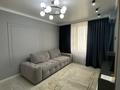 2-комнатная квартира · 54 м² · 12/12 этаж, мкр Нурсат, Аргынбекова 29/4 к2 — Шаяхметов за 36 млн ₸ в Шымкенте, Каратауский р-н — фото 2