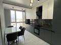 2-комнатная квартира · 54 м² · 12/12 этаж, мкр Нурсат, Аргынбекова 29/4 к2 — Шаяхметов за 36 млн ₸ в Шымкенте, Каратауский р-н — фото 3