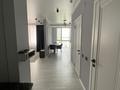 2-комнатная квартира · 54 м² · 12/12 этаж, мкр Нурсат, Аргынбекова 29/4 к2 — Шаяхметов за 36 млн ₸ в Шымкенте, Каратауский р-н — фото 4