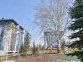 2-бөлмелі пәтер · 46.15 м² · 4/5 қабат, Акселеу Сейдембек 105/6, бағасы: 35 млн ₸ в Алматы, Наурызбайский р-н — фото 3