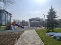 2-бөлмелі пәтер · 46.15 м² · 4/5 қабат, Акселеу Сейдембек 105/6, бағасы: 35 млн ₸ в Алматы, Наурызбайский р-н — фото 4