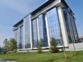 2-бөлмелі пәтер · 46.15 м² · 4/5 қабат, Акселеу Сейдембек 105/6, бағасы: 35 млн ₸ в Алматы, Наурызбайский р-н — фото 5