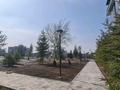2-бөлмелі пәтер · 46.15 м² · 4/5 қабат, Акселеу Сейдембек 105/6, бағасы: 35 млн ₸ в Алматы, Наурызбайский р-н — фото 6