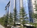 2-бөлмелі пәтер · 46.15 м² · 4/5 қабат, Акселеу Сейдембек 105/6, бағасы: 35 млн ₸ в Алматы, Наурызбайский р-н — фото 7