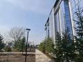2-бөлмелі пәтер · 46.15 м² · 4/5 қабат, Акселеу Сейдембек 105/6, бағасы: 35 млн ₸ в Алматы, Наурызбайский р-н — фото 8