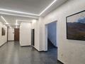 2-бөлмелі пәтер · 46.15 м² · 4/5 қабат, Акселеу Сейдембек 105/6, бағасы: 35 млн ₸ в Алматы, Наурызбайский р-н — фото 9