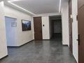 2-бөлмелі пәтер · 46.15 м² · 4/5 қабат, Акселеу Сейдембек 105/6, бағасы: 35 млн ₸ в Алматы, Наурызбайский р-н — фото 10