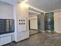 2-бөлмелі пәтер · 46.15 м² · 4/5 қабат, Акселеу Сейдембек 105/6, бағасы: 35 млн ₸ в Алматы, Наурызбайский р-н — фото 13