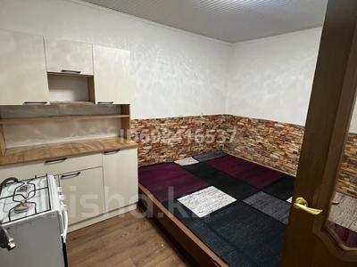 2-бөлмелі пәтер · 40 м² · 1/1 қабат, мкр Заря Востока 8, бағасы: 170 000 〒 в Алматы, Алатауский р-н