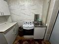 1-бөлмелі пәтер · 30 м² · 1/1 қабат, Заря Востока ш/а. 8, бағасы: 120 000 ₸ в Алматы, Алатауский р-н