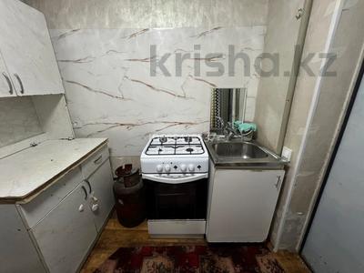 1-бөлмелі пәтер · 30 м² · 1/1 қабат, Заря Востока ш/а. 8, бағасы: 120 000 ₸ в Алматы, Алатауский р-н