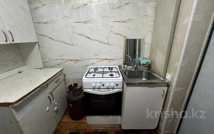1-бөлмелі пәтер · 30 м² · 1/1 қабат, Заря Востока ш/а. 8, бағасы: 120 000 ₸ в Алматы, Алатауский р-н — фото 24