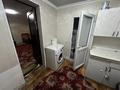1-бөлмелі пәтер · 30 м² · 1/1 қабат, Заря Востока ш/а. 8, бағасы: 120 000 ₸ в Алматы, Алатауский р-н — фото 2