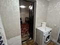 1-бөлмелі пәтер · 30 м² · 1/1 қабат, Заря Востока ш/а. 8, бағасы: 120 000 ₸ в Алматы, Алатауский р-н — фото 3