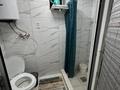 1-бөлмелі пәтер · 30 м² · 1/1 қабат, Заря Востока ш/а. 8, бағасы: 120 000 ₸ в Алматы, Алатауский р-н — фото 4