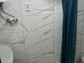 1-бөлмелі пәтер · 30 м² · 1/1 қабат, Заря Востока ш/а. 8, бағасы: 120 000 ₸ в Алматы, Алатауский р-н — фото 5