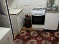 1-бөлмелі пәтер · 30 м² · 1/1 қабат, Заря Востока ш/а. 8, бағасы: 120 000 ₸ в Алматы, Алатауский р-н — фото 6