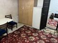 1-бөлмелі пәтер · 30 м² · 1/1 қабат, Заря Востока ш/а. 8, бағасы: 120 000 ₸ в Алматы, Алатауский р-н — фото 8