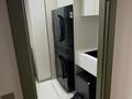 4-бөлмелі пәтер · 143.2 м² · 7/9 қабат, Егизбаева — Розыбакиева. Ниже рынка ‼️‼️‼️, бағасы: 166 млн ₸ в Алматы, Бостандыкский р-н — фото 4