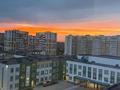 4-бөлмелі пәтер · 143.2 м² · 7/9 қабат, Егизбаева — Розыбакиева. Ниже рынка ‼️‼️‼️, бағасы: 166 млн ₸ в Алматы, Бостандыкский р-н — фото 6