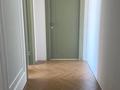 4-бөлмелі пәтер · 143.2 м² · 7/9 қабат, Егизбаева — Розыбакиева. Ниже рынка ‼️‼️‼️, бағасы: 166 млн ₸ в Алматы, Бостандыкский р-н — фото 12