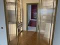 4-бөлмелі пәтер · 143.2 м² · 7/9 қабат, Егизбаева — Розыбакиева. Ниже рынка ‼️‼️‼️, бағасы: 166 млн ₸ в Алматы, Бостандыкский р-н — фото 5