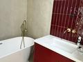 4-бөлмелі пәтер · 143.2 м² · 7/9 қабат, Егизбаева — Розыбакиева. Ниже рынка ‼️‼️‼️, бағасы: 166 млн ₸ в Алматы, Бостандыкский р-н — фото 3