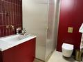4-бөлмелі пәтер · 143.2 м² · 7/9 қабат, Егизбаева — Розыбакиева. Ниже рынка ‼️‼️‼️, бағасы: 166 млн ₸ в Алматы, Бостандыкский р-н — фото 7