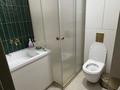 4-бөлмелі пәтер · 143.2 м² · 7/9 қабат, Егизбаева — Розыбакиева. Ниже рынка ‼️‼️‼️, бағасы: 166 млн ₸ в Алматы, Бостандыкский р-н — фото 8