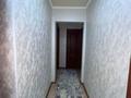 4-бөлмелі пәтер · 78 м² · 1/9 қабат, Утепбаева 44 — Новостройка, бағасы: 34 млн ₸ в Семее — фото 12