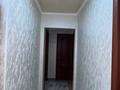 4-бөлмелі пәтер · 78 м² · 1/9 қабат, Утепбаева 44 — Новостройка, бағасы: 34 млн ₸ в Семее — фото 13