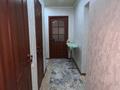 4-бөлмелі пәтер · 78 м² · 1/9 қабат, Утепбаева 44 — Новостройка, бағасы: 34 млн ₸ в Семее — фото 14