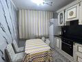 4-бөлмелі пәтер · 78 м² · 1/9 қабат, Утепбаева 44 — Новостройка, бағасы: 34 млн ₸ в Семее — фото 16