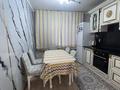4-бөлмелі пәтер · 78 м² · 1/9 қабат, Утепбаева 44 — Новостройка, бағасы: 34 млн ₸ в Семее — фото 17