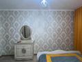 4-бөлмелі пәтер · 78 м² · 1/9 қабат, Утепбаева 44 — Новостройка, бағасы: 34 млн ₸ в Семее — фото 18