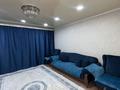4-бөлмелі пәтер · 78 м² · 1/9 қабат, Утепбаева 44 — Новостройка, бағасы: 34 млн ₸ в Семее — фото 2