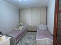 4-бөлмелі пәтер · 78 м² · 1/9 қабат, Утепбаева 44 — Новостройка, бағасы: 34 млн ₸ в Семее — фото 21