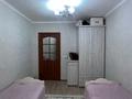 4-бөлмелі пәтер · 78 м² · 1/9 қабат, Утепбаева 44 — Новостройка, бағасы: 34 млн ₸ в Семее — фото 22