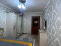 4-бөлмелі пәтер · 78 м² · 1/9 қабат, Утепбаева 44 — Новостройка, бағасы: 34 млн ₸ в Семее — фото 25