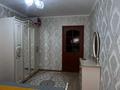 4-бөлмелі пәтер · 78 м² · 1/9 қабат, Утепбаева 44 — Новостройка, бағасы: 34 млн ₸ в Семее — фото 26