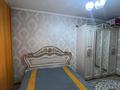 4-бөлмелі пәтер · 78 м² · 1/9 қабат, Утепбаева 44 — Новостройка, бағасы: 34 млн ₸ в Семее — фото 27