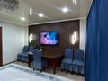 4-бөлмелі пәтер · 78 м² · 1/9 қабат, Утепбаева 44 — Новостройка, бағасы: 34 млн ₸ в Семее — фото 3