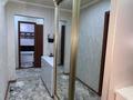 4-бөлмелі пәтер · 78 м² · 1/9 қабат, Утепбаева 44 — Новостройка, бағасы: 34 млн ₸ в Семее — фото 4